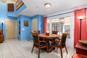 Photo - 1768 Promenade Cir