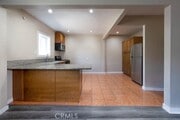 Photo - 1059 Buelah Cir Townhome