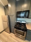 Photo - 15155 Dickens St Apartments Unit 3.4