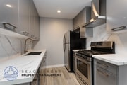 Photo - 514 S. Mariposa Ave.