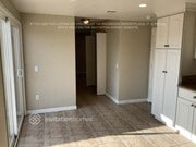 Photo - 14207 Woodland Dr