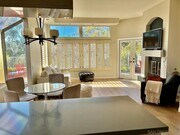 Photo - 1490 Caminito Solidago Townhome