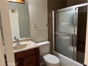 Photo - 11875 Wyeth Dr