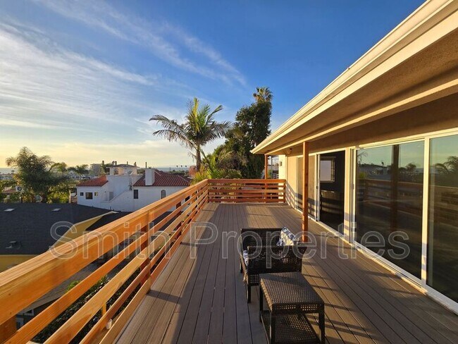 Photo - 509 N Helberta Ave Unit #A