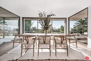 Photo - 3539 Beverly Ridge Dr