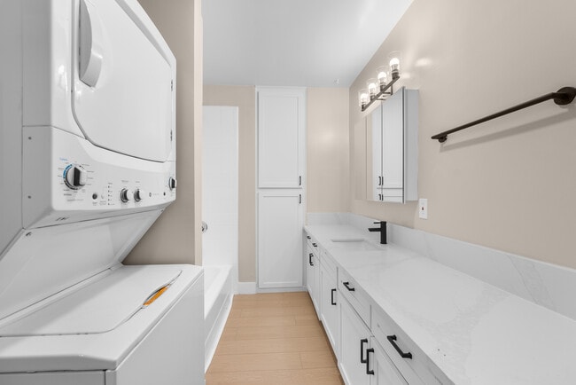 Photo - The Brentwood