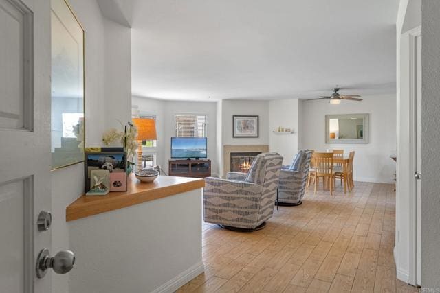 Photo - 400 N Pacific St Unit 110