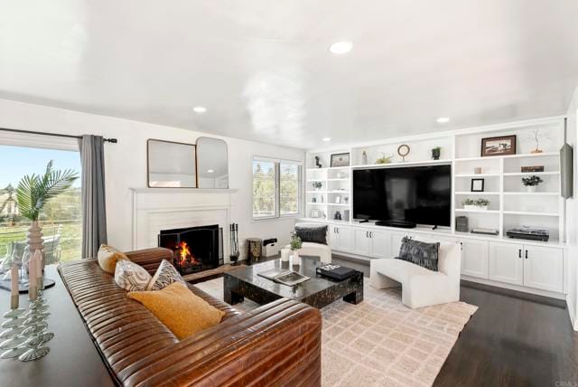 Photo - 5306 Linea Del Cielo