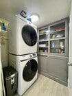 Photo - Very nice updated 3 Bedroom 1.5 bath Home