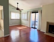 Photo - 6716 Clybourn Ave Unit 224