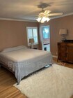 Photo - 420 S Horne St House