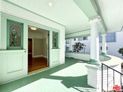 Photo - 922 W Kensington Rd