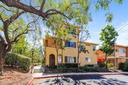 Photo - 26463 Arboretum Way Townhome