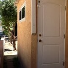 Photo - 633 S Orchard Dr