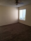 Photo - 2521 W Sunflower Ave Condo Unit M5