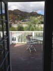 Photo - 23250 County Line Rd Unit Chatsworth Lake Manor Hideaway