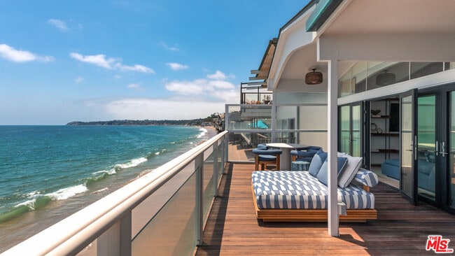 Photo - 27044 Malibu Cove Colony Dr