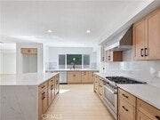 Photo - 3130 Dona Sarita Pl