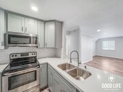 Photo - SD: 2BD/2BA Condo in UTC with Reserved Parking, Covered Balcony & In-Unit Laundry Unit 4118