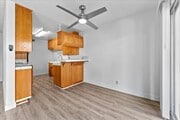 Photo - 17424 Burbank Blvd Apartment Unit 111