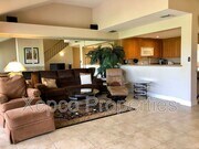 Photo - 77642 Woodhaven Dr S House