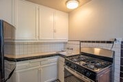 Photo - 4518-4522 52nd Street Unit 4522 52nd Street