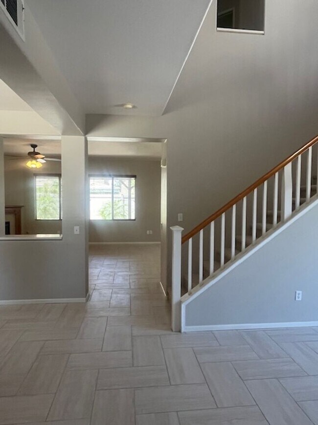 Photo - Beautifully Updated 5-Bedroom Home with City Views in Prime Corona Location