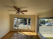 Photo - 976 S Coast Hwy Apartment Unit E