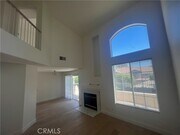 Photo - 7911 E Horizon View Dr Townhome