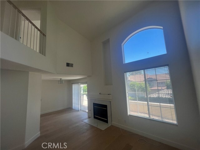 Photo - 7911 E Horizon View Dr