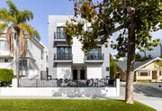 Photo - 4815 Elmwood Ave Townhome