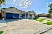 Photo - 33847 Caraway Pl