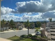 Photo - 13776 Monteverde Dr House