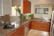 Photo - 1316 Amherst Ave Condo Unit 201