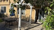 Photo - 7210 Cumberland Pl