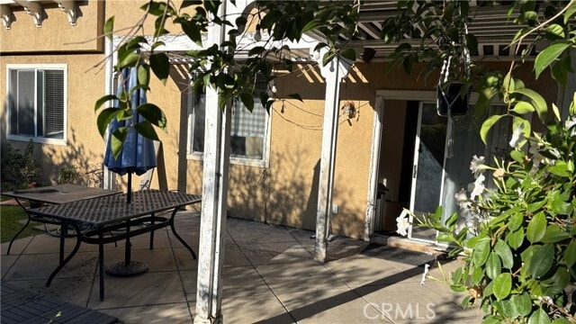 Photo - 7210 Cumberland Pl