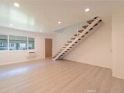 Photo - 5593 Pioneer Blvd