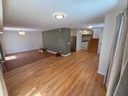 Photo - 2446 S Centinela Ave Unit 2446