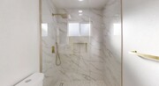 Photo - 2356 N Blando Rd