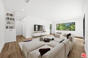 Photo - 1027 Acanto Pl House