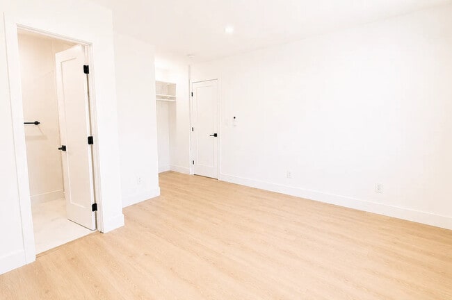 Photo - 522 17th St Unit APT C