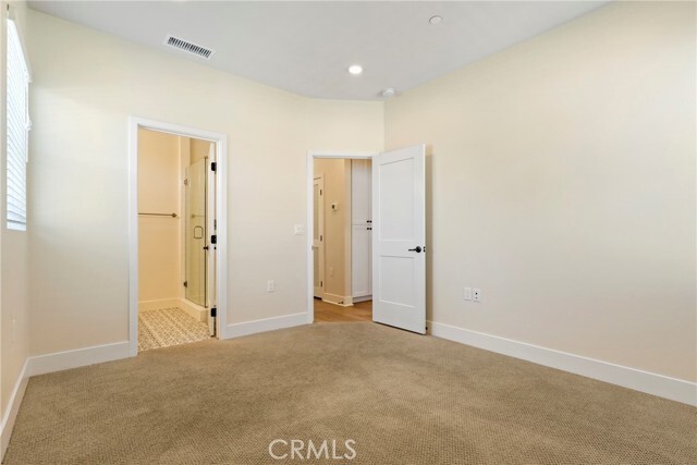 Photo - 2043 Lincoln Ave