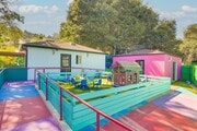 Photo - 3863 Broadlawn Dr