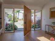 Photo - 11848 Bel Terrace House