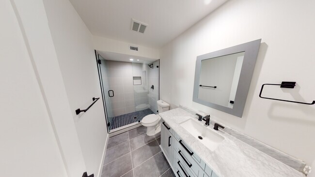 Building Photo - 4941 Art St Rental