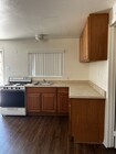Photo - LM -56223 Navajo C Unit 56223 Navajo Trail #C