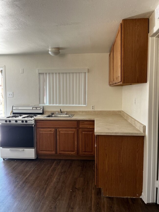 Photo - LM -56223 Navajo C Unit 56223 Navajo Trail #C