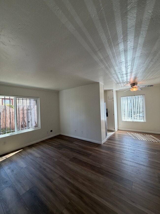 Photo - 3621 Indiana St Unit 1