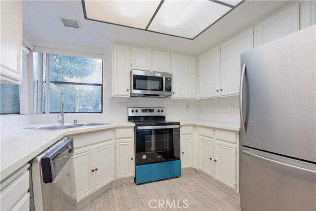 Photo - 22875 Hilton Head Dr Unit 233