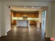 Photo - 15488 Ramona Ave House